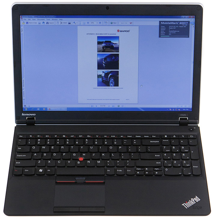 Бесплатно Драйвера Для Ноутбука Lenovo B570e