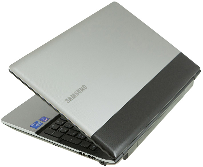 Ноутбуки Samsung Цены В Беларуси