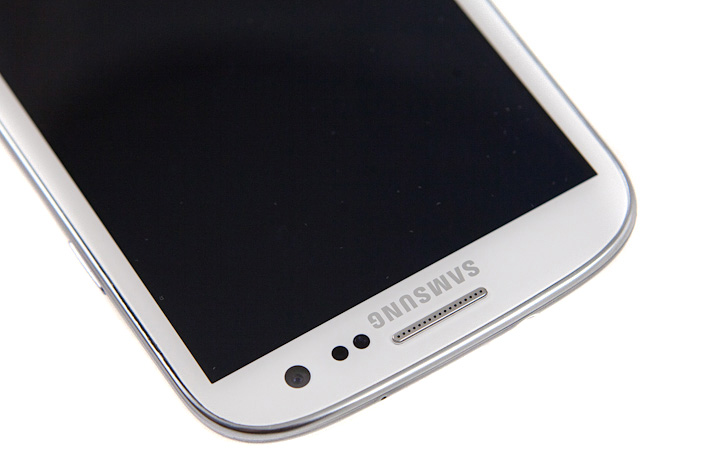 Почему не включается Samsung Galaxy S III mini GT-I8190 16Gb