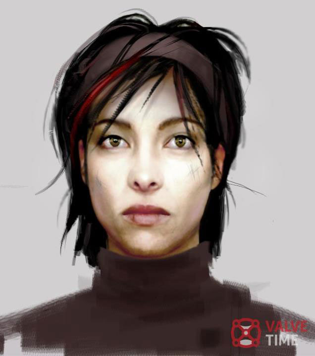 half life 2 episode 3