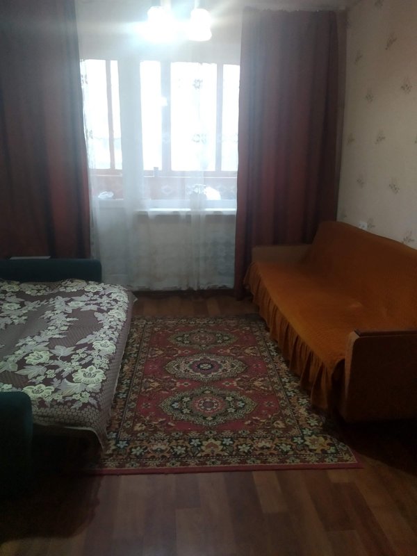 Снять комнату минск октябрьский. Ул пожарская д 8. Снять комнату минск октябрьский. Снять комнату минск октябрьский. Снять комнату минск октябрьский.