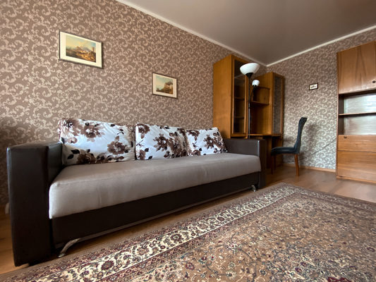 неагент снять квартиру без посредников