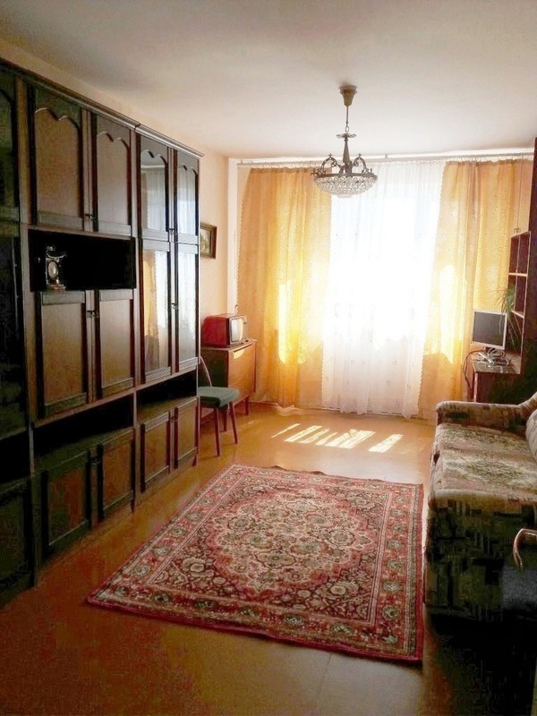 Купить Двухкомнатную Квартиру Минск Кунцевщина