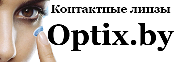 Топ Оптикс Интернет Магазин