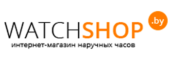 Водар Бай Интернет Магазин