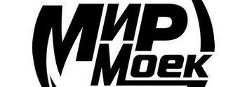 MIRMOEK