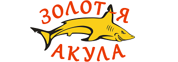 Золотая Акула Интернет Магазин В Минске Каталог