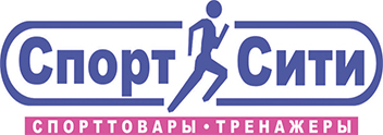 sportsity