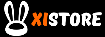 Xistore. BBET sore логотип. Mi Store эмблема. Xistore блоггер. Gastore эмблема.