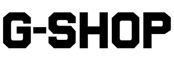 G shop