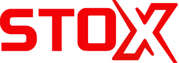 STOX