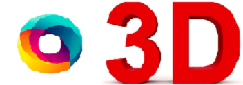 3D-OPT