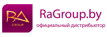 Ра групп. Рагруп сайт. Арома Люкс эмблема. Баккара vp40 ра групп.