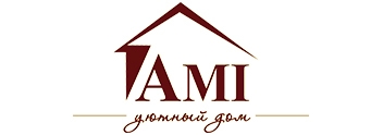 Амихоме Бай Интернет Магазин