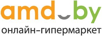 AMD