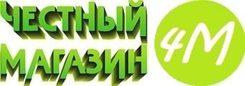 Magazin 4m Chestnyj Magazin Katalog Onliner By