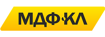 Мдф кл минск. Мдф кл. cl логотип. мдф кл стикеры.
