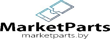 Magazin Marketparts Katalog Onliner By