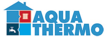 Magazin Aqua Thermo Katalog Onliner By