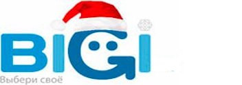 bigi