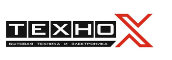 Фирма techno. Техно магазин. Логотип Техно магазина. Петрозаводск фирма Техно. Techno Store logo.