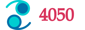 4050