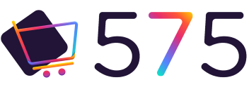 575