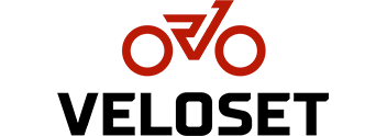 VELOSET
