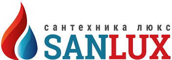 Sanlux