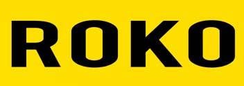 ROKO