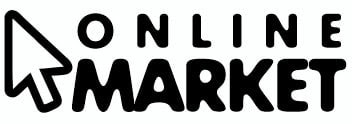 Online Market