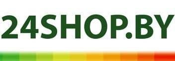 24shop