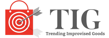 TIG-shop