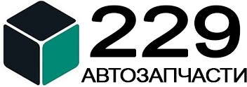 229auto