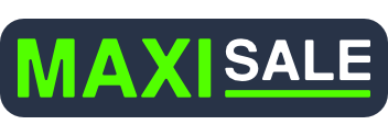 MAXI-SALE