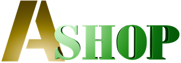 А-shop