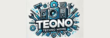 TEONO