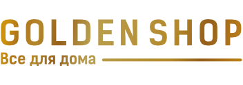 Golden