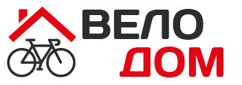 ВелоДом