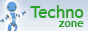 technozone