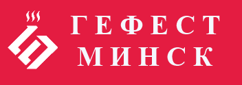 Фирменный Магазин Гефест Оформление Точки Продаж Картинки