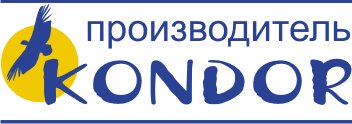 Матрасы Кондор