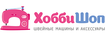Хоббишоп By Интернет Магазин Минск