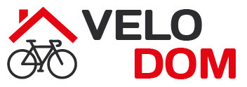 Velodom