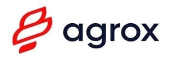 agrox