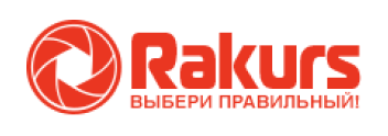 Rakurs
