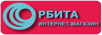 Орбита Миасс Сантехника Интернет Магазин