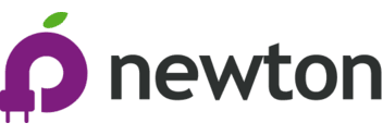 Newton