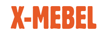mebeltrade