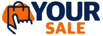 YOUR SALE